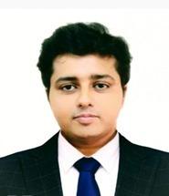 Mr. Debabrata Bagchi
